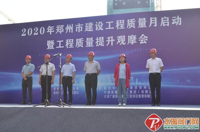caef76094b36acaf5637cb7f297acc1703e99c8c.jpg