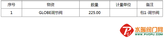 QQͼƬ20200911095255.png