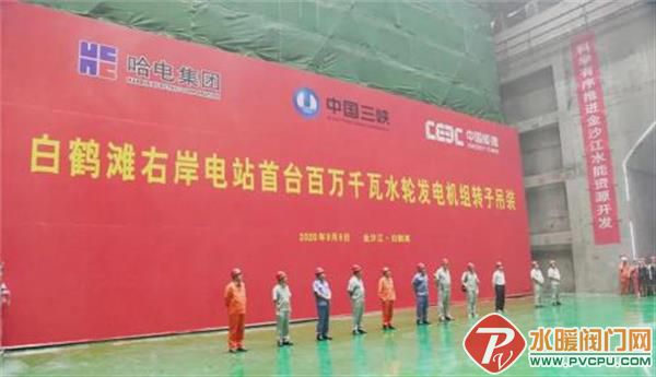 634d6aa4-66ec-4b5d-aec2-af2129d514ab.jpg