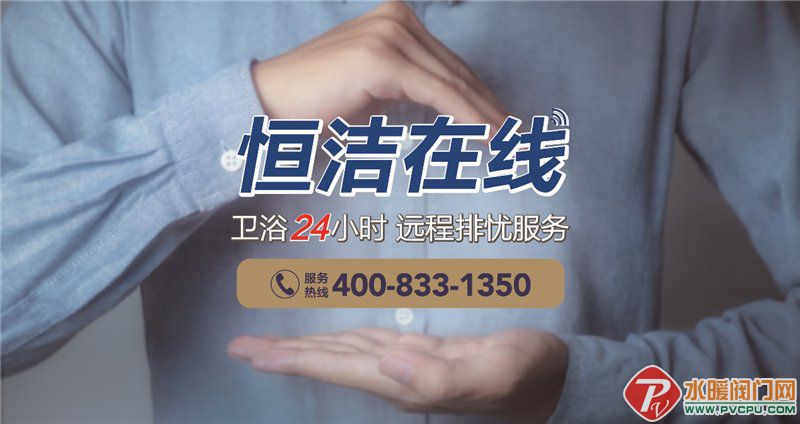 170511F6F97EF8-C491-DCB5-A47D-DD4135A3872E-1.jpg