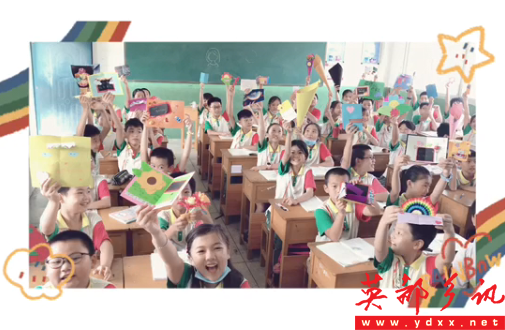 QQͼƬ20200911164415.png