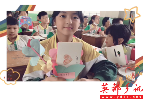 QQͼƬ20200911164435.png