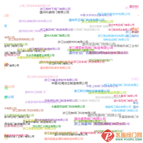΢Žͼ_20200912093826.png
