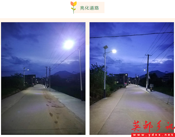 QQͼƬ20200912102319.png