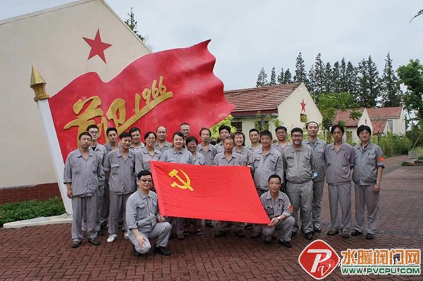 微信图片_20200915142715.jpg