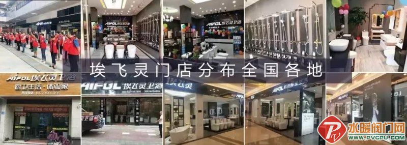 1541454185FA38-12CC-2D58-6BD9-C6D6DB52F6FB-1.jpg