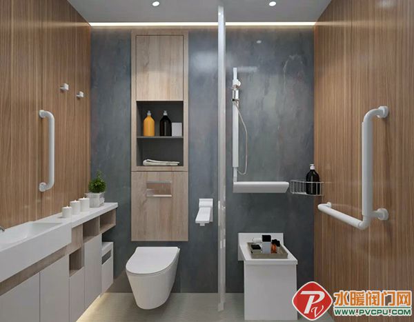 微信图片_20200916142333.jpg