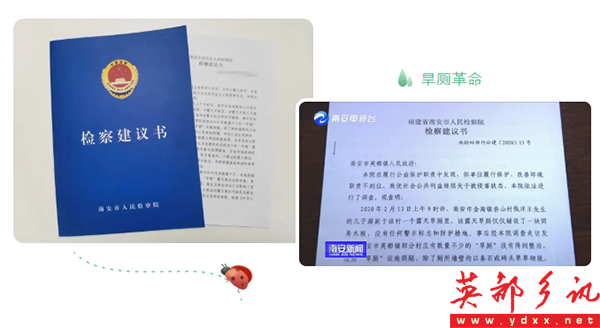 QQͼƬ20200917093636.png