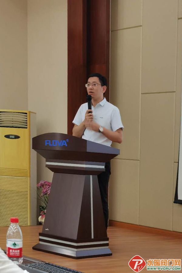165731B7F10608-D1BE-26AC-A0A1-1CB2E1677EFA-1.jpg