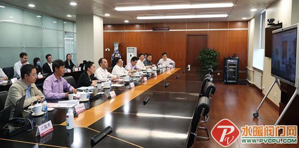 微信图片_20200918111427.jpg