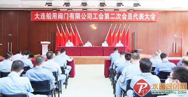 微信图片_20200919094449.jpg