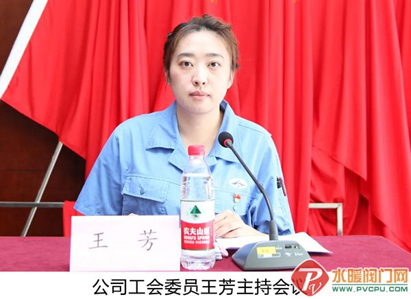 微信图片_20200919094445.jpg