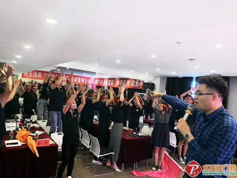 171211A863EF71-B3EC-7478-AA8A-D927E5B2650D-1.jpg
