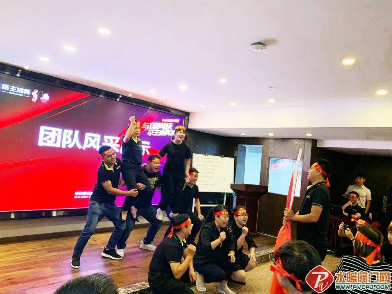 171211AC11410A-DF94-ED90-1D32-CFD9CB9B065D-1.jpg