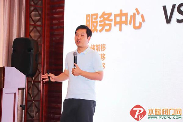 微信图片_20200922095943.jpg