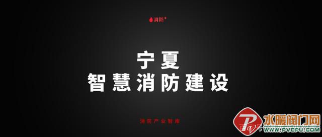 8644ebf81a4c510f29abade2f141772ad52aa5ff.jpg
