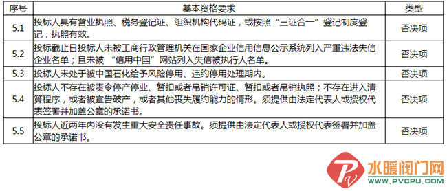 QQͼƬ20200923094128.png