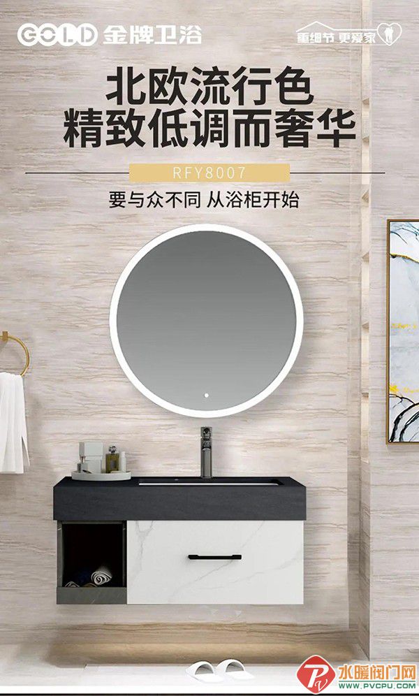 微信图片_20200925094419.jpg