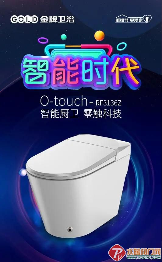 微信图片_20200925094424.jpg
