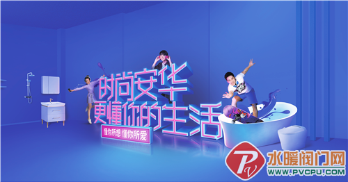 1 (4).png