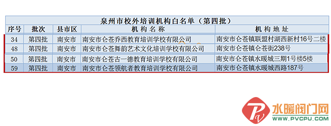 QQͼƬ20200926144643.png