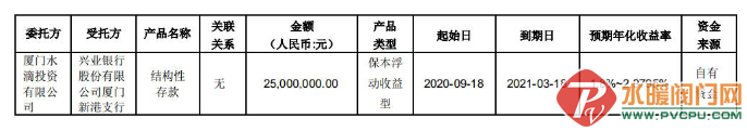 ΢Žͼ_20201007093940.png