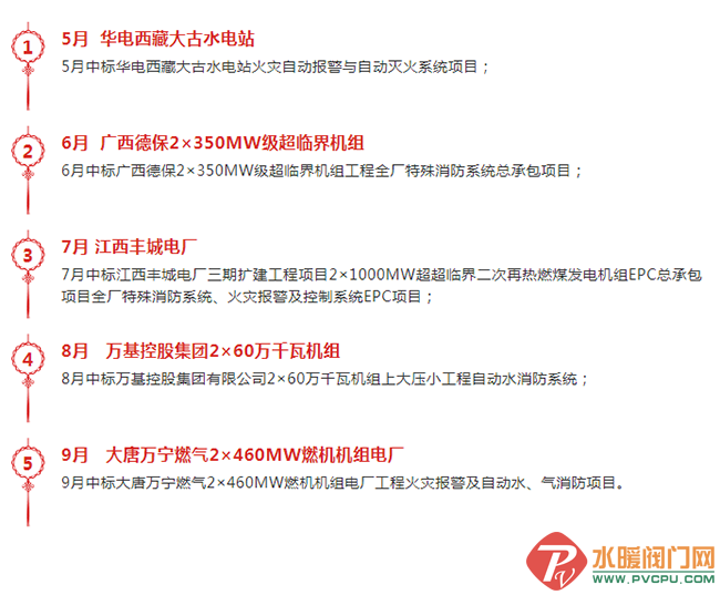 QQͼƬ20201007095955.png