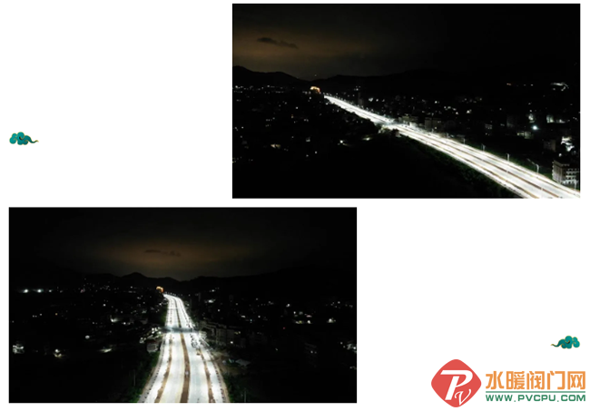 QQͼƬ20201007101059.png