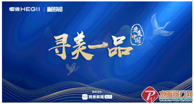 QQͼƬ20201012142820.png