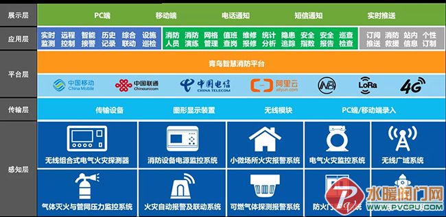 640.webp (18).jpg