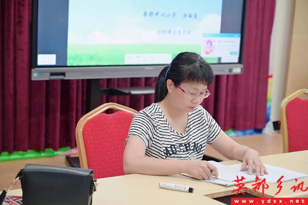 640.webp (2).jpg
