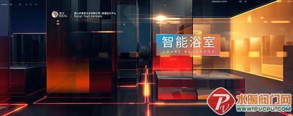 ΢ͼƬ_20201015105855.jpg