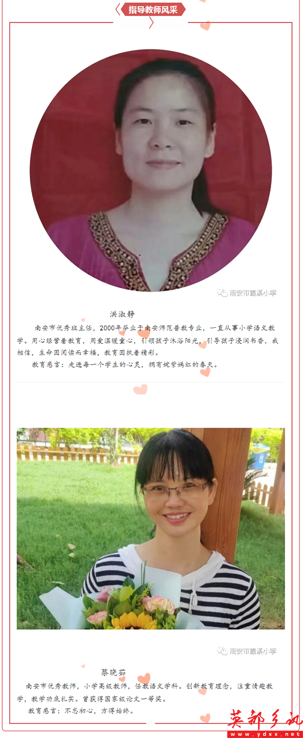 1 -  (4).png