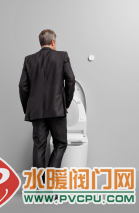 11254085A700A6-DFEF-5E47-5378-16E76ADAD6E5-1.png