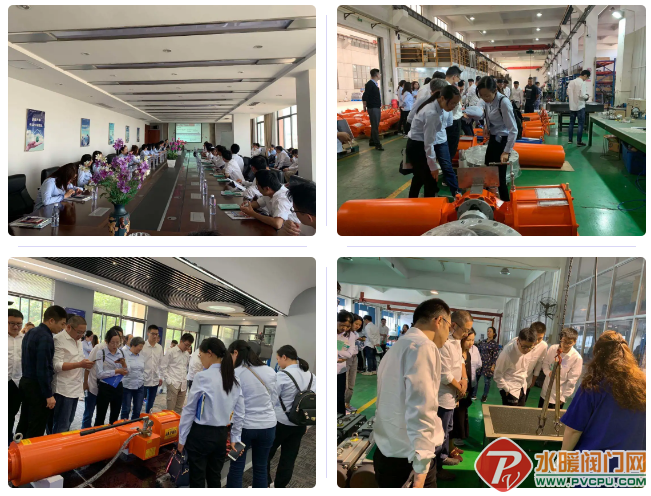 微信截图_20201023143314.png