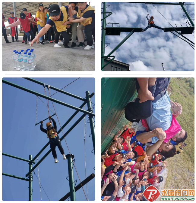 微信截图_20201023143329.png