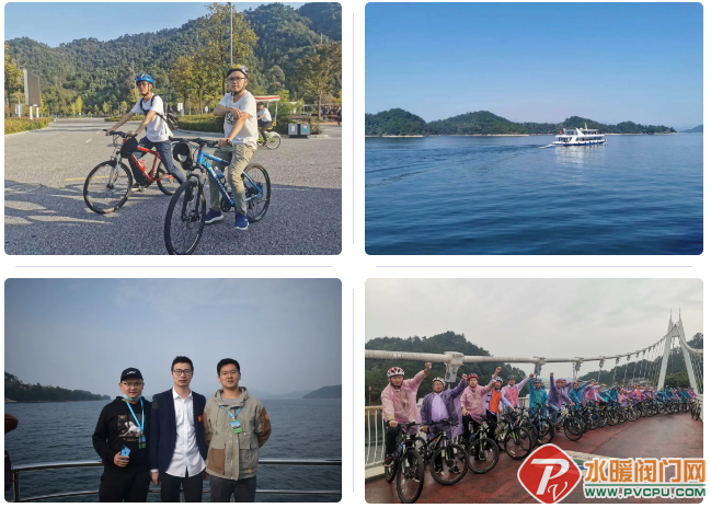 微信截图_20201023143341.png