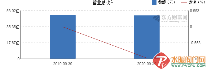 1100156AEE4D14-B7FF-9DD1-7224-B77383905DC4-1.png