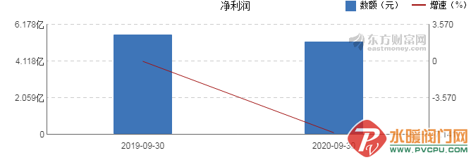 110015FA19809F-7489-C76F-9501-37FC76B2BB58-1.png