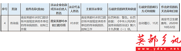 QQͼƬ20201024140613.png