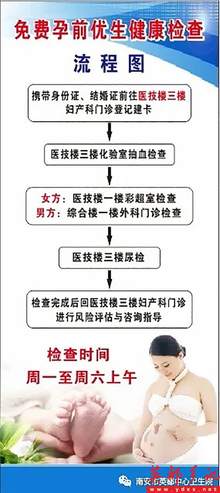 640.webp (3).jpg