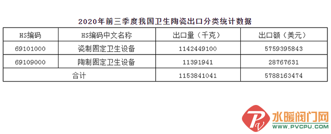 QQͼƬ20201028110225.png