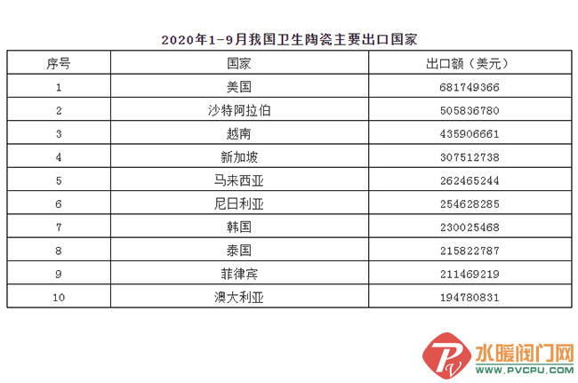 QQͼƬ20201028110233.png