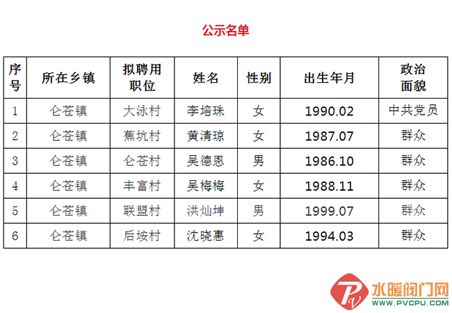 QQͼƬ20201030102038.png