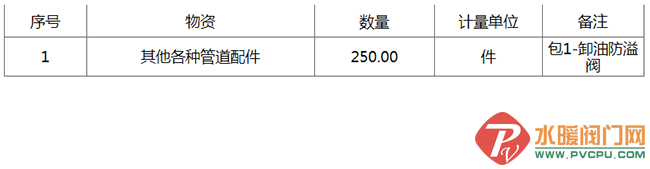 QQͼƬ20201030111106.png