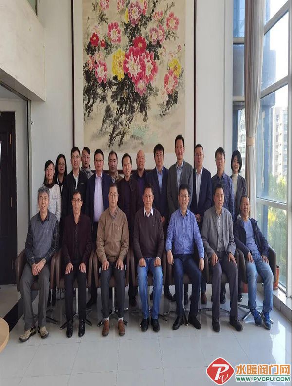 微信图片_20201030112112.jpg