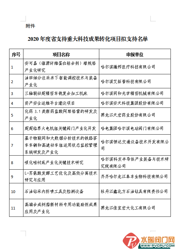 微信图片_20201031105517.png