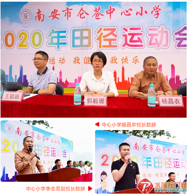 QQͼƬ20201031140851.png