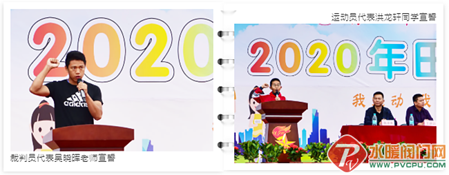 QQͼƬ20201031140906.png