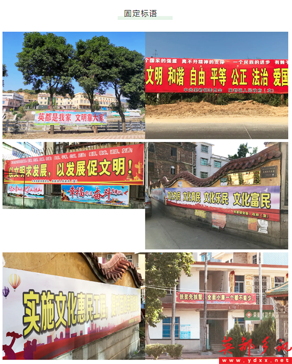 2 (2).png